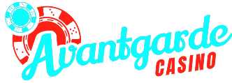 Avantgarde casino